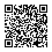 군정소식 페이지 바로가기 주소(https://business.jangseong.go.kr/q/ezMxMDR8MTg3MjR8c2hvd3xwYWdlPTEzMH0=&e=M&s=3), QRCODE
