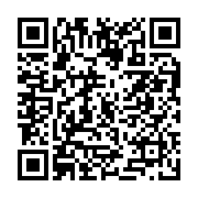군정소식 페이지 바로가기 주소(https://business.jangseong.go.kr/q/ezMxMDR8MTg3MjR8c2hvd3xwYWdlPTEzMX0=&e=M&s=3), QRCODE