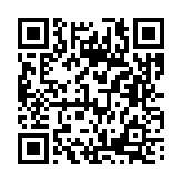 군정소식 페이지 바로가기 주소(https://business.jangseong.go.kr/q/ezMxMDR8MTg3MjV8c2hvd3x9&e=M&s=3), QRCODE