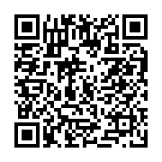 군정소식 페이지 바로가기 주소(https://business.jangseong.go.kr/q/ezMxMDR8MTg3MjV8c2hvd3xwYWdlPTExOH0=&e=M&s=3), QRCODE