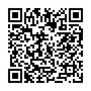 군정소식 페이지 바로가기 주소(https://business.jangseong.go.kr/q/ezMxMDR8MTg3MjV8c2hvd3xwYWdlPTEyOX0=&e=M&s=3), QRCODE