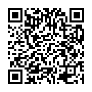군정소식 페이지 바로가기 주소(https://business.jangseong.go.kr/q/ezMxMDR8MTg3MjV8c2hvd3xwYWdlPTEzMH0=&e=M&s=3), QRCODE