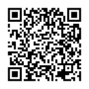 군정소식 페이지 바로가기 주소(https://business.jangseong.go.kr/q/ezMxMDR8MTg3MjV8c2hvd3xwYWdlPTEzMX0=&e=M&s=3), QRCODE