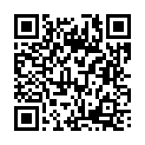 군정소식 페이지 바로가기 주소(https://business.jangseong.go.kr/q/ezMxMDR8MTg3MjZ8c2hvd3x9&e=M&s=3), QRCODE