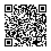 군정소식 페이지 바로가기 주소(https://business.jangseong.go.kr/q/ezMxMDR8MTg3MjZ8c2hvd3xwYWdlPTExOH0=&e=M&s=3), QRCODE