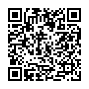 군정소식 페이지 바로가기 주소(https://business.jangseong.go.kr/q/ezMxMDR8MTg3MjZ8c2hvd3xwYWdlPTEzMX0=&e=M&s=3), QRCODE