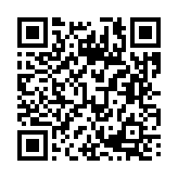 군정소식 페이지 바로가기 주소(https://business.jangseong.go.kr/q/ezMxMDR8MTg3Mjd8c2hvd3x9&e=M&s=3), QRCODE