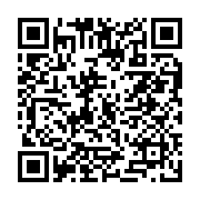 군정소식 페이지 바로가기 주소(https://business.jangseong.go.kr/q/ezMxMDR8MTg3Mjd8c2hvd3xwYWdlPTExOH0=&e=M&s=3), QRCODE