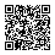 군정소식 페이지 바로가기 주소(https://business.jangseong.go.kr/q/ezMxMDR8MTg3Mjd8c2hvd3xwYWdlPTEyOH0=&e=M&s=3), QRCODE
