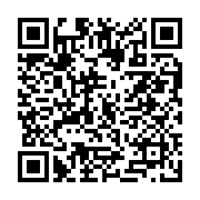 군정소식 페이지 바로가기 주소(https://business.jangseong.go.kr/q/ezMxMDR8MTg3Mjd8c2hvd3xwYWdlPTEyOX0=&e=M&s=3), QRCODE