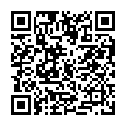 군정소식 페이지 바로가기 주소(https://business.jangseong.go.kr/q/ezMxMDR8MTg3Mjd8c2hvd3xwYWdlPTEzMX0=&e=M&s=3), QRCODE