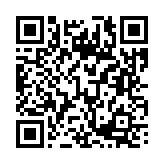군정소식 페이지 바로가기 주소(https://business.jangseong.go.kr/q/ezMxMDR8MTg3Mjh8c2hvd3x9&e=M&s=3), QRCODE