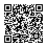군정소식 페이지 바로가기 주소(https://business.jangseong.go.kr/q/ezMxMDR8MTg3Mjh8c2hvd3xwYWdlPTExOH0=&e=M&s=3), QRCODE