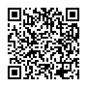 군정소식 페이지 바로가기 주소(https://business.jangseong.go.kr/q/ezMxMDR8MTg3Mjh8c2hvd3xwYWdlPTEyOH0=&e=M&s=3), QRCODE