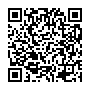 군정소식 페이지 바로가기 주소(https://business.jangseong.go.kr/q/ezMxMDR8MTg3Mjh8c2hvd3xwYWdlPTEzMX0=&e=M&s=3), QRCODE