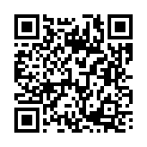 군정소식 페이지 바로가기 주소(https://business.jangseong.go.kr/q/ezMxMDR8MTg3Mjl8c2hvd3x9&e=M&s=3), QRCODE