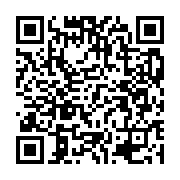 군정소식 페이지 바로가기 주소(https://business.jangseong.go.kr/q/ezMxMDR8MTg3Mjl8c2hvd3xwYWdlPTEyOH0=&e=M&s=3), QRCODE