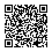 군정소식 페이지 바로가기 주소(https://business.jangseong.go.kr/q/ezMxMDR8MTg3Mjl8c2hvd3xwYWdlPTEzMH0=&e=M&s=3), QRCODE