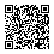군정소식 페이지 바로가기 주소(https://business.jangseong.go.kr/q/ezMxMDR8MTg3Mjl8c2hvd3xwYWdlPTEzMX0=&e=M&s=3), QRCODE