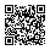 군정소식 페이지 바로가기 주소(https://business.jangseong.go.kr/q/ezMxMDR8MTg3MzB8c2hvd3x9&e=M&s=3), QRCODE