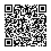 군정소식 페이지 바로가기 주소(https://business.jangseong.go.kr/q/ezMxMDR8MTg3MzB8c2hvd3xwYWdlPTExOH0=&e=M&s=3), QRCODE