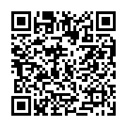 군정소식 페이지 바로가기 주소(https://business.jangseong.go.kr/q/ezMxMDR8MTg3MzB8c2hvd3xwYWdlPTEyOX0=&e=M&s=3), QRCODE