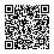 군정소식 페이지 바로가기 주소(https://business.jangseong.go.kr/q/ezMxMDR8MTg3MzB8c2hvd3xwYWdlPTEzMH0=&e=M&s=3), QRCODE