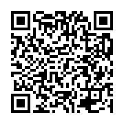군정소식 페이지 바로가기 주소(https://business.jangseong.go.kr/q/ezMxMDR8MTg3MzB8c2hvd3xwYWdlPTEzMX0=&e=M&s=3), QRCODE