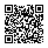 군정소식 페이지 바로가기 주소(https://business.jangseong.go.kr/q/ezMxMDR8MTg3MzN8c2hvd3x9&e=M&s=3), QRCODE