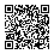 군정소식 페이지 바로가기 주소(https://business.jangseong.go.kr/q/ezMxMDR8MTg3MzN8c2hvd3xwYWdlPTExOH0=&e=M&s=3), QRCODE
