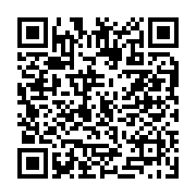 군정소식 페이지 바로가기 주소(https://business.jangseong.go.kr/q/ezMxMDR8MTg3MzN8c2hvd3xwYWdlPTEyOX0=&e=M&s=3), QRCODE