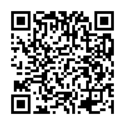 군정소식 페이지 바로가기 주소(https://business.jangseong.go.kr/q/ezMxMDR8MTg3MzN8c2hvd3xwYWdlPTEzMH0=&e=M&s=3), QRCODE