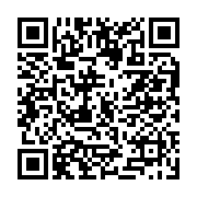 군정소식 페이지 바로가기 주소(https://business.jangseong.go.kr/q/ezMxMDR8MTg3MzN8c2hvd3xwYWdlPTEzMX0=&e=M&s=3), QRCODE
