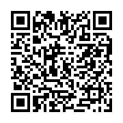 군정소식 페이지 바로가기 주소(https://business.jangseong.go.kr/q/ezMxMDR8MTg3MzR8c2hvd3xwYWdlPTExN30=&e=M&s=3), QRCODE