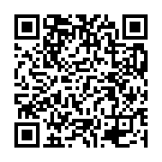 군정소식 페이지 바로가기 주소(https://business.jangseong.go.kr/q/ezMxMDR8MTg3MzR8c2hvd3xwYWdlPTEyOX0=&e=M&s=3), QRCODE
