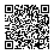 군정소식 페이지 바로가기 주소(https://business.jangseong.go.kr/q/ezMxMDR8MTg3MzR8c2hvd3xwYWdlPTEzMH0=&e=M&s=3), QRCODE