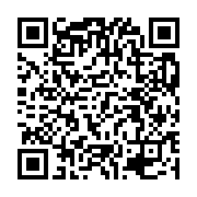 군정소식 페이지 바로가기 주소(https://business.jangseong.go.kr/q/ezMxMDR8MTg3MzR8c2hvd3xwYWdlPTEzMX0=&e=M&s=3), QRCODE