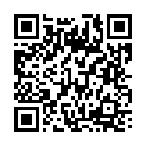 군정소식 페이지 바로가기 주소(https://business.jangseong.go.kr/q/ezMxMDR8MTg3MzV8c2hvd3x9&e=M&s=3), QRCODE