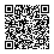 군정소식 페이지 바로가기 주소(https://business.jangseong.go.kr/q/ezMxMDR8MTg3MzV8c2hvd3xwYWdlPTExN30=&e=M&s=3), QRCODE