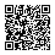 군정소식 페이지 바로가기 주소(https://business.jangseong.go.kr/q/ezMxMDR8MTg3MzV8c2hvd3xwYWdlPTEyN30=&e=M&s=3), QRCODE