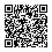 군정소식 페이지 바로가기 주소(https://business.jangseong.go.kr/q/ezMxMDR8MTg3MzV8c2hvd3xwYWdlPTEyOX0=&e=M&s=3), QRCODE
