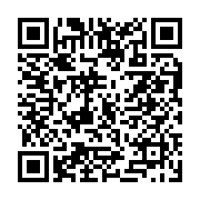 군정소식 페이지 바로가기 주소(https://business.jangseong.go.kr/q/ezMxMDR8MTg3MzV8c2hvd3xwYWdlPTEzMH0=&e=M&s=3), QRCODE