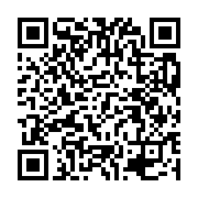 군정소식 페이지 바로가기 주소(https://business.jangseong.go.kr/q/ezMxMDR8MTg3MzV8c2hvd3xwYWdlPTEzMX0=&e=M&s=3), QRCODE