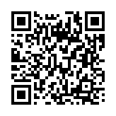 군정소식 페이지 바로가기 주소(https://business.jangseong.go.kr/q/ezMxMDR8MTg3MzZ8c2hvd3x9&e=M&s=3), QRCODE