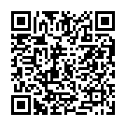 군정소식 페이지 바로가기 주소(https://business.jangseong.go.kr/q/ezMxMDR8MTg3MzZ8c2hvd3xwYWdlPTEyN30=&e=M&s=3), QRCODE