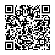 군정소식 페이지 바로가기 주소(https://business.jangseong.go.kr/q/ezMxMDR8MTg3MzZ8c2hvd3xwYWdlPTEyOX0=&e=M&s=3), QRCODE