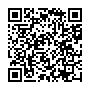 군정소식 페이지 바로가기 주소(https://business.jangseong.go.kr/q/ezMxMDR8MTg3MzZ8c2hvd3xwYWdlPTEzMX0=&e=M&s=3), QRCODE