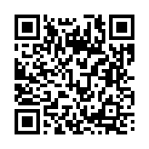 군정소식 페이지 바로가기 주소(https://business.jangseong.go.kr/q/ezMxMDR8MTg3Mzd8c2hvd3x9&e=M&s=3), QRCODE