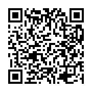 군정소식 페이지 바로가기 주소(https://business.jangseong.go.kr/q/ezMxMDR8MTg3Mzd8c2hvd3xwYWdlPTExN30=&e=M&s=3), QRCODE