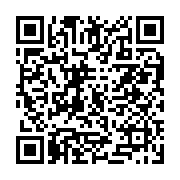 군정소식 페이지 바로가기 주소(https://business.jangseong.go.kr/q/ezMxMDR8MTg3Mzd8c2hvd3xwYWdlPTEyN30=&e=M&s=3), QRCODE